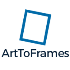 Art To Frames Coupons