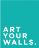 Art Your Walls
