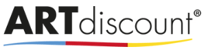 Popular Store ARTdiscount