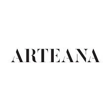 Arteana Fashion ApS Logo