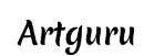 Artguru Coupons