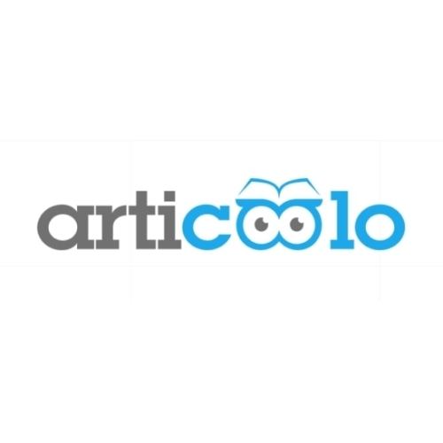 Articoolo Research Logo
