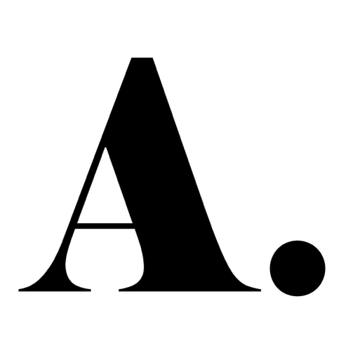 Artifact Company Logo