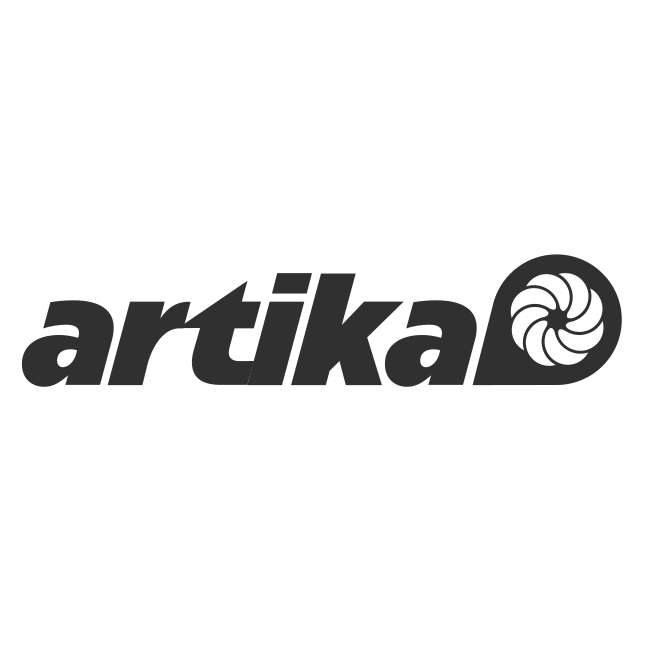 Artika Logo