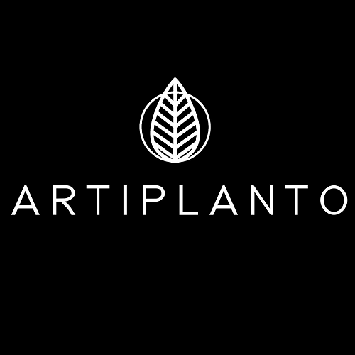 Artiplanto Logo