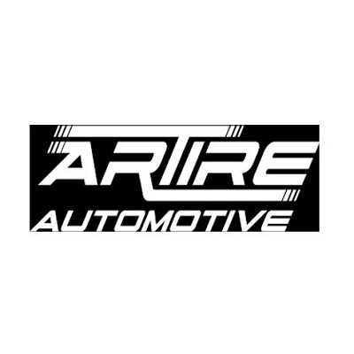 Artire Automotive Logo
