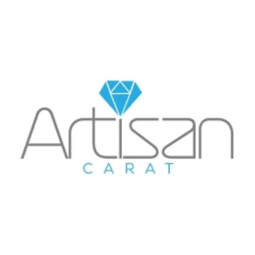 Artisan Carat LLC Logo