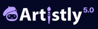 Artistly Coupons
