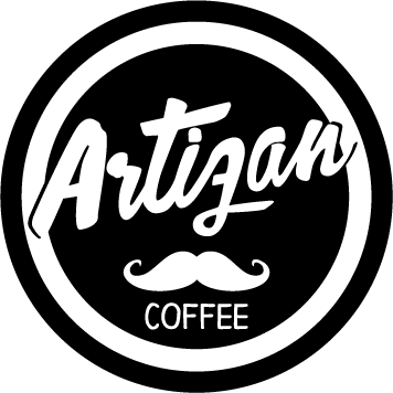 Artizan Coffee Logo