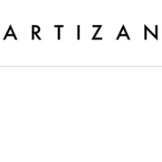 Artizan LLC Logo