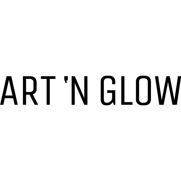 15% OFF Art'N Glow - Latest Deals