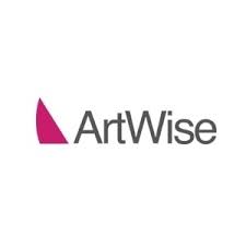 ArtWise Logo