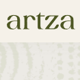 Artza Logo