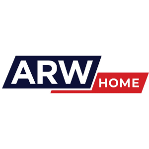 ARW Home Coupons