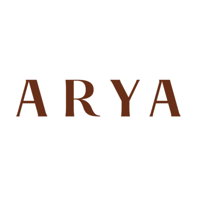 Arya Logo