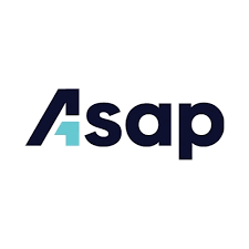 Asap Logo