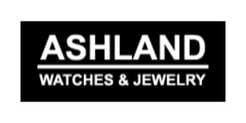 Ashland Watches