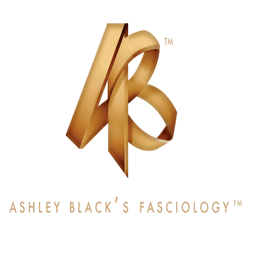 Ashley Black Guru Logo