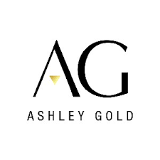 Ashley Gold Logo