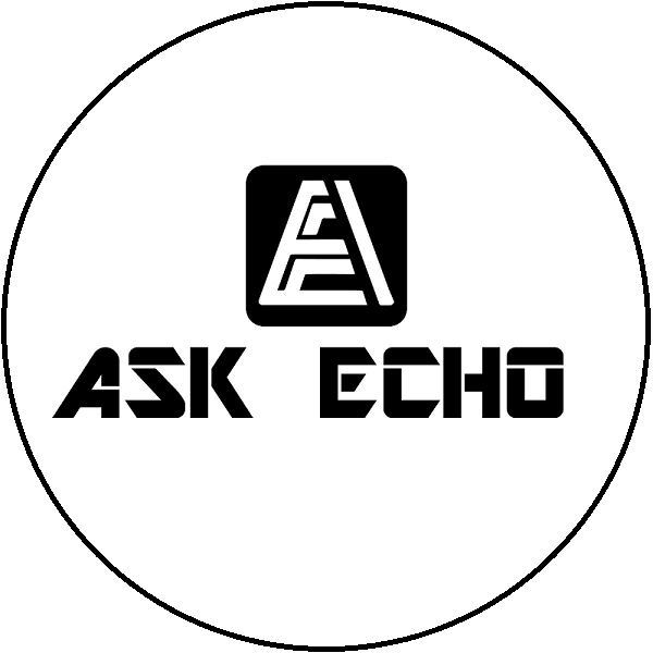 Ask Echo Coupons