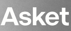 Asket Coupons