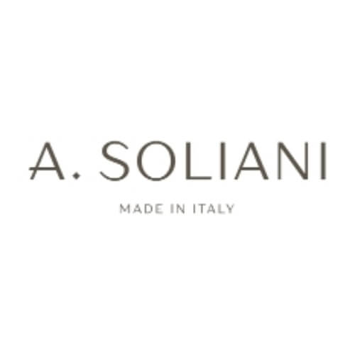 A.Soliani
