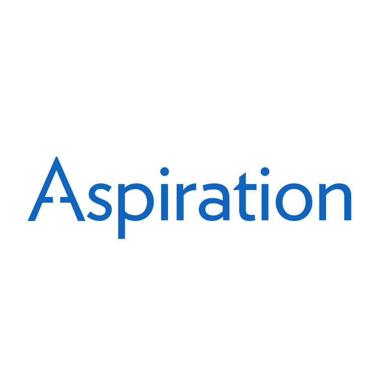 Aspiration Partners Inc Logo