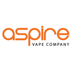 Aspire Coupons