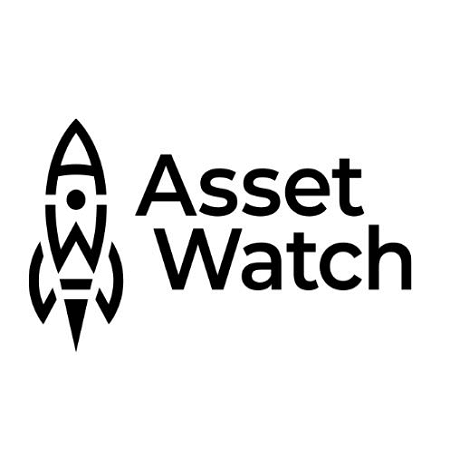 AssetWatch Logo