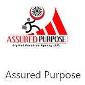 Assured Purpose