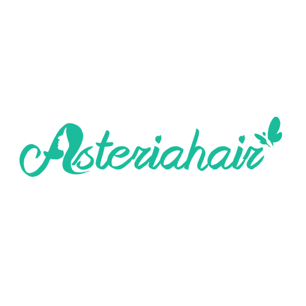 Popular Store Asteria Hair