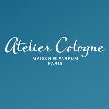 Atelier Cologne Logo