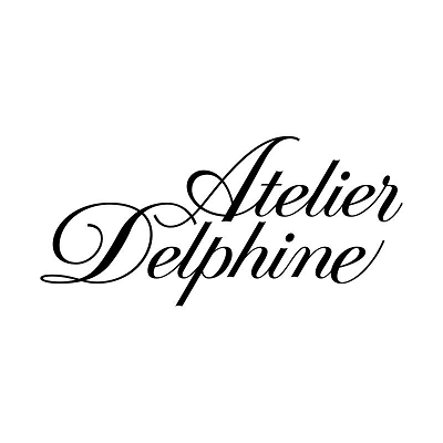 Atelier Delphine Logo