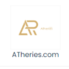 ATheries.com Logo