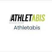 Athletabis Logo