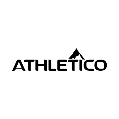 ATHLETICO Logo