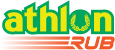 Athlon Rub Logo