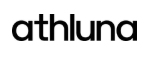 Popular Store Athluna