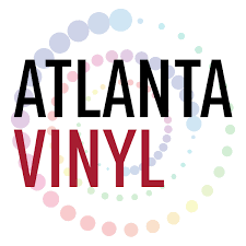 Atlanta Vinyl Coupons