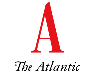 Atlantic Magazine Coupons