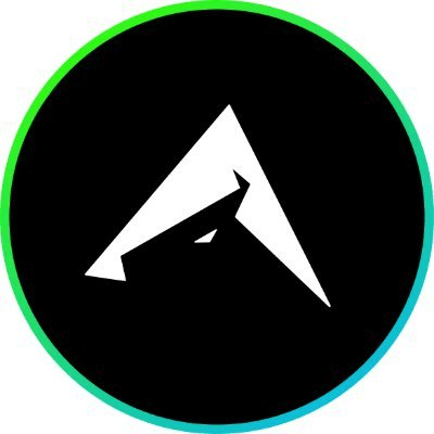 Popular Store Atmos Funded