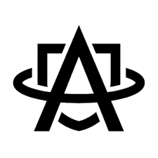 Atomic Defense Logo