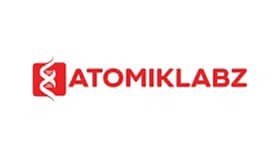 Popular Store Atomik Labz