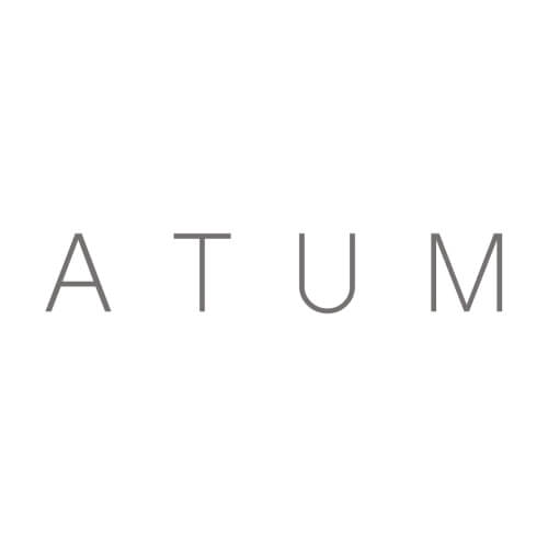 atum fragrance LLC Logo