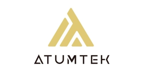 ATUMTEK Logo