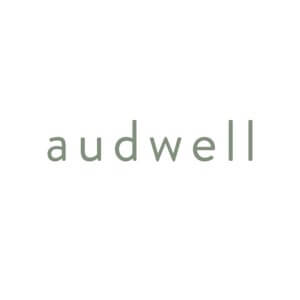 audwell Logo