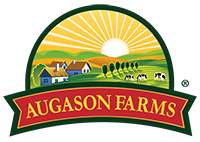 20% OFF Augason Farms - Black Friday Coupons
