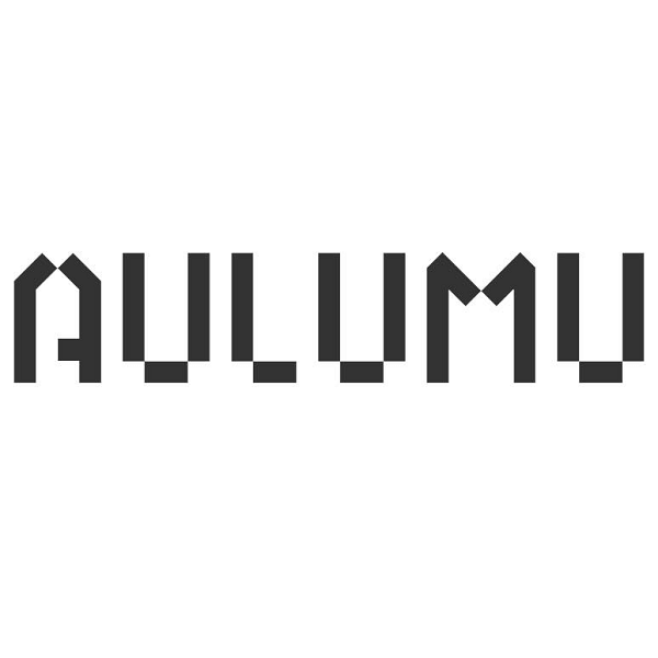 Popular Store Aulumu