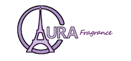 Aura Fragrance Coupons