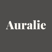 AURALIE Logo